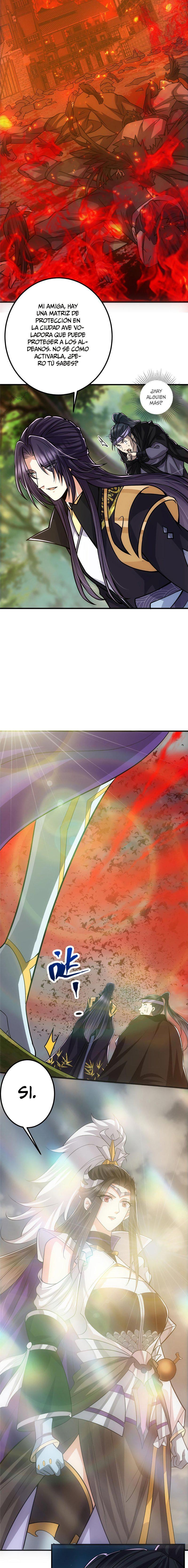 Capitulo 100 page 7