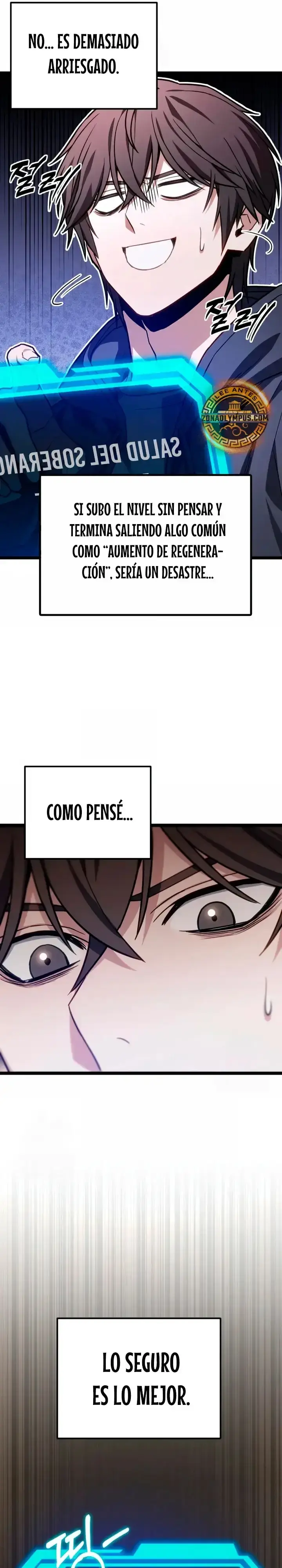 Capitulo 76 page 37