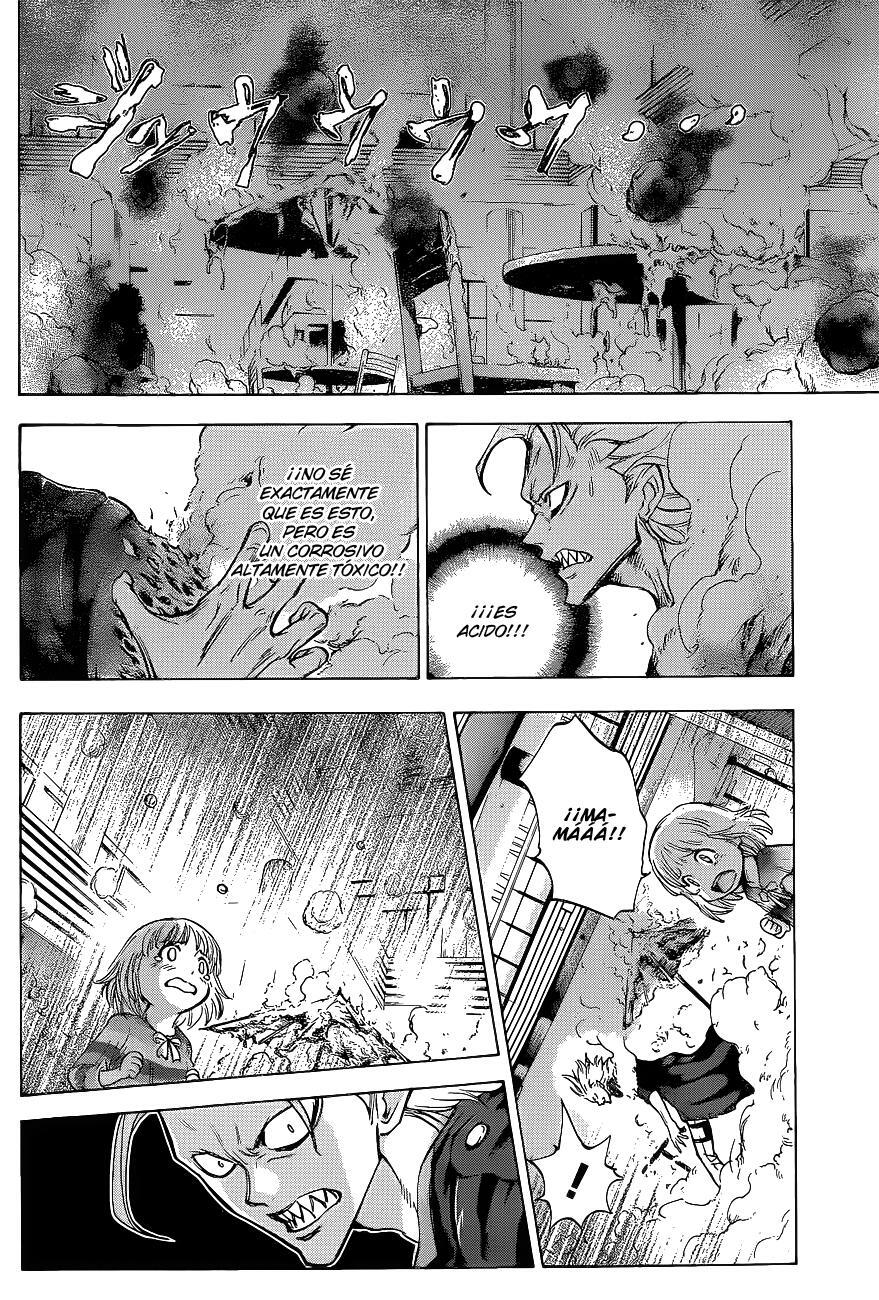 Capitulo 4 page 11