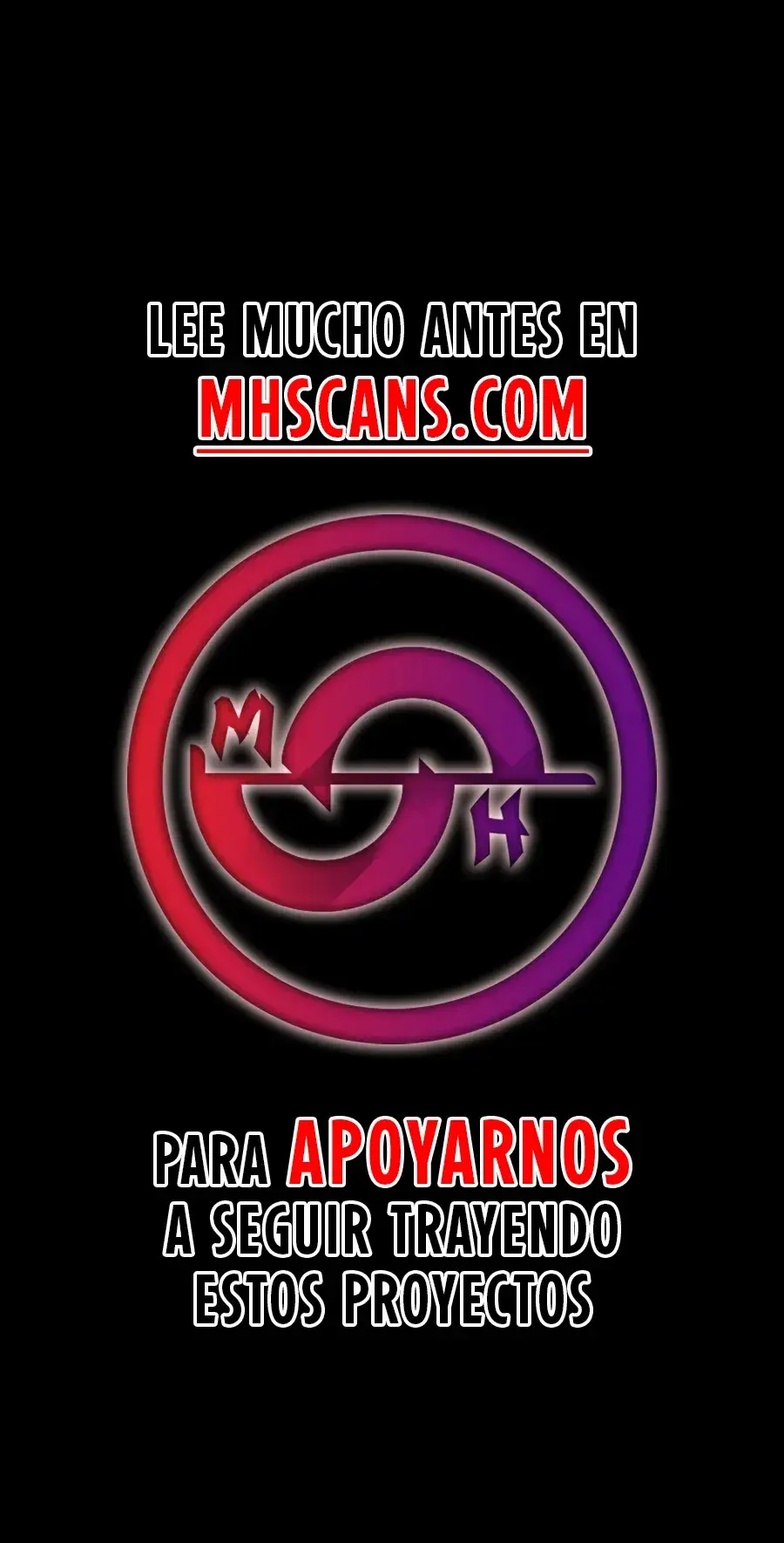 Capitulo 57 page 33