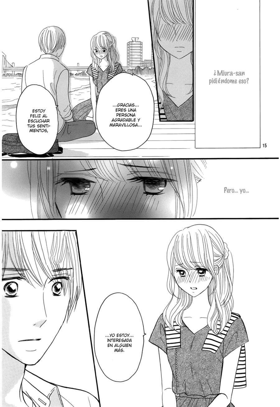 Capitulo 5 page 20