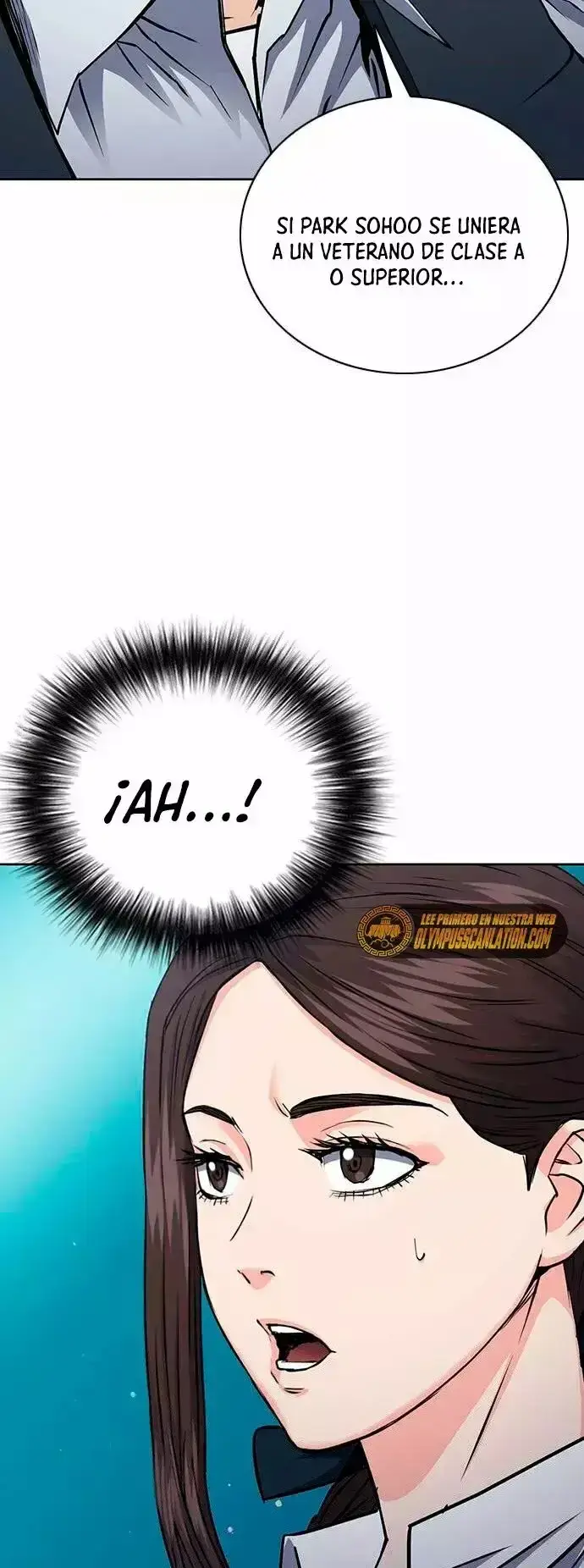 Capitulo 81 page 10