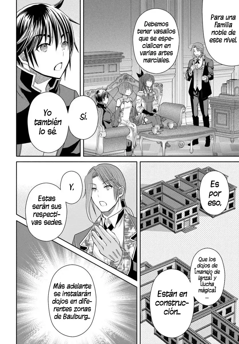 Capitulo 96 page 5