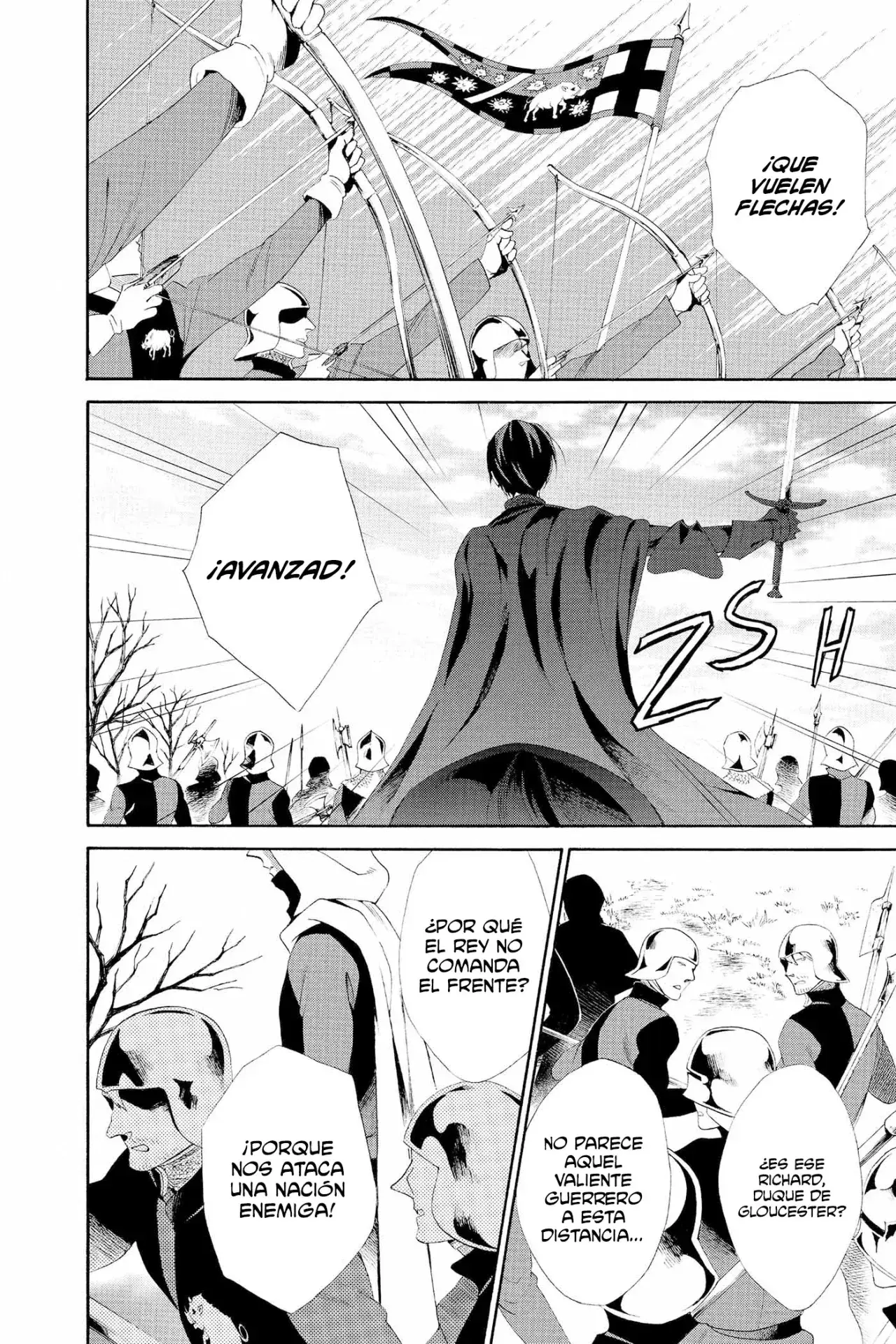Capitulo 40 page 3