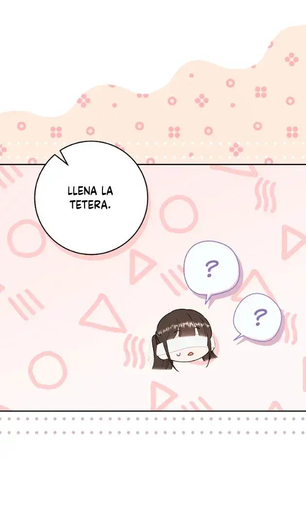 Capitulo 64 page 10