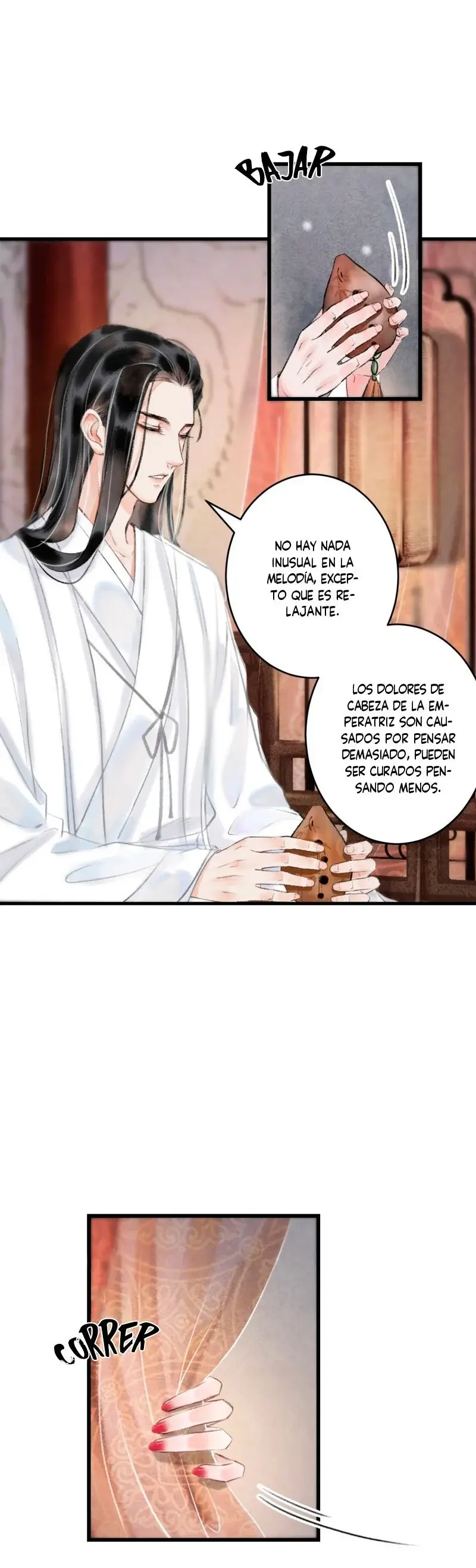 Capitulo 1 page 52