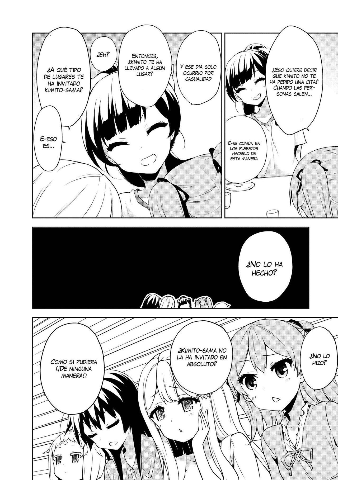 Capitulo 49 page 17