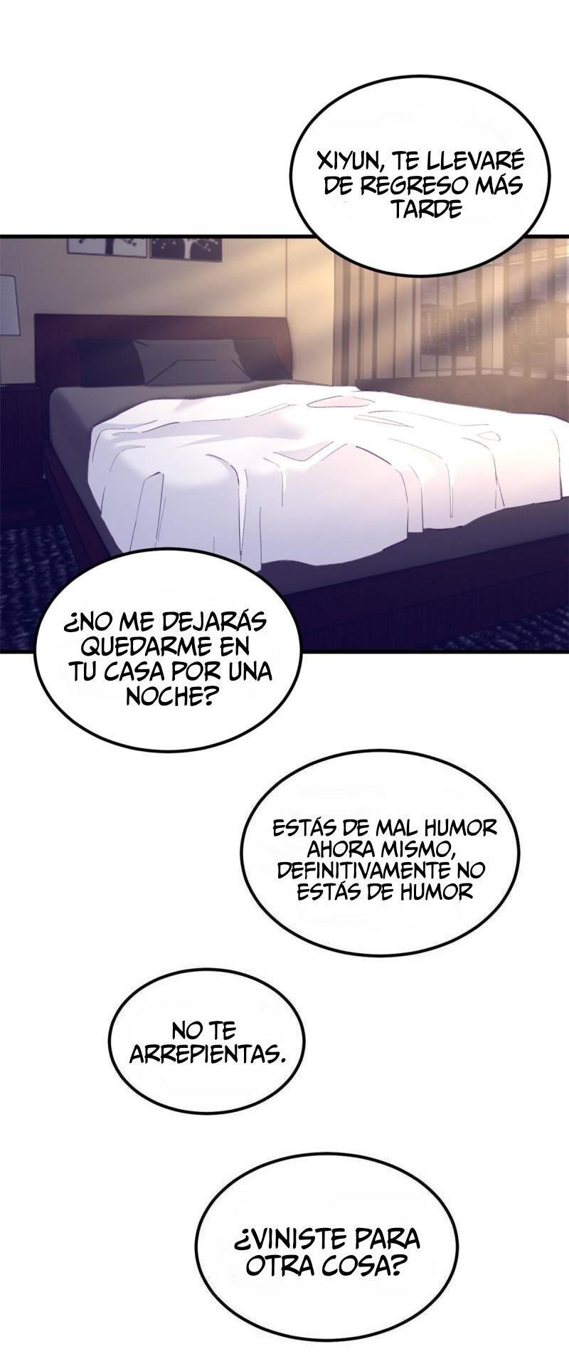 Capitulo 143 page 11