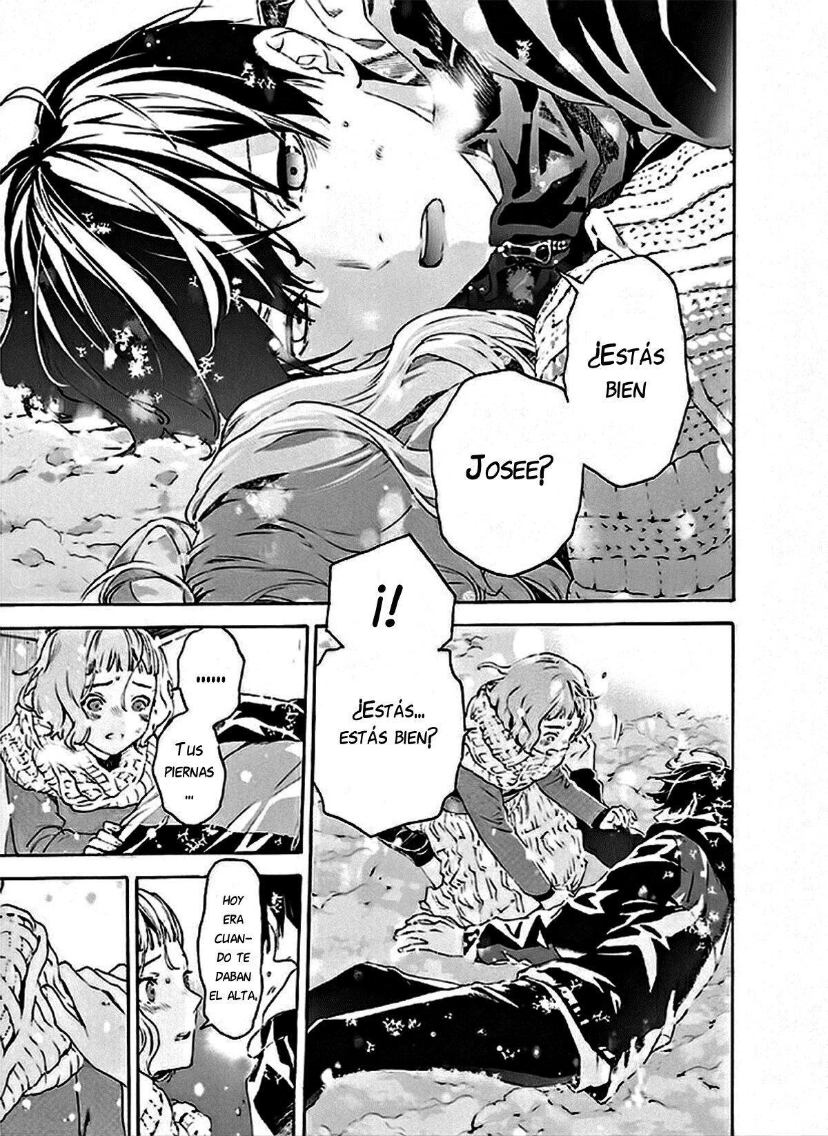 Capitulo 10 page 34
