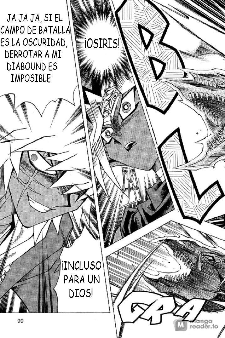 Capitulo 301 page 19