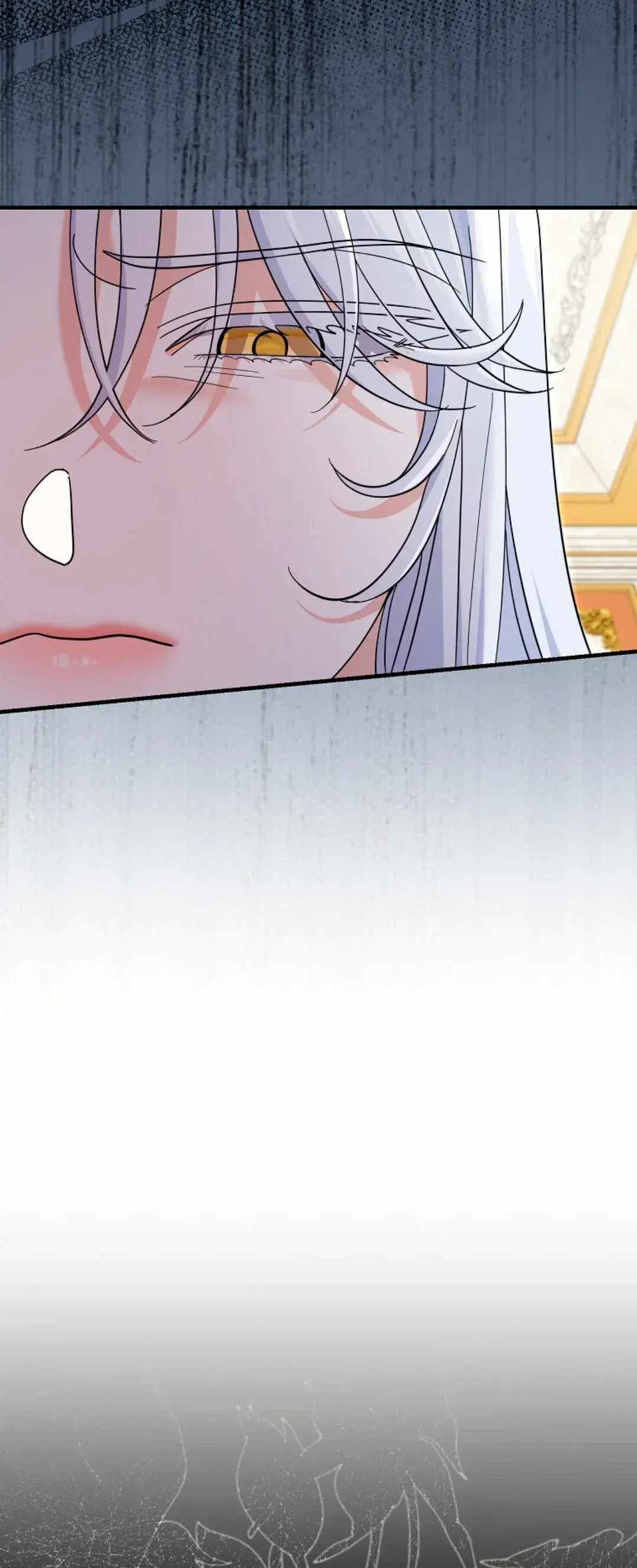 Capitulo 64 page 59