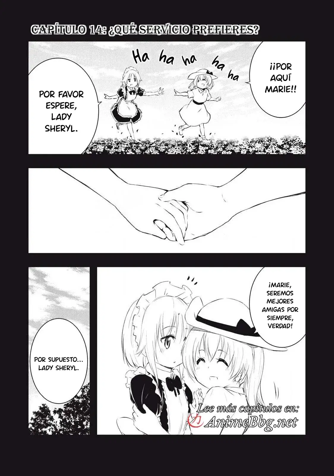 Capitulo 14 page 4