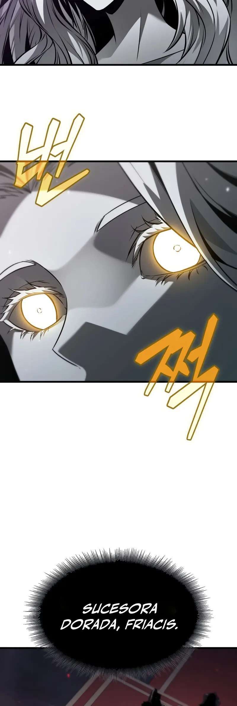 Capitulo 178 page 56