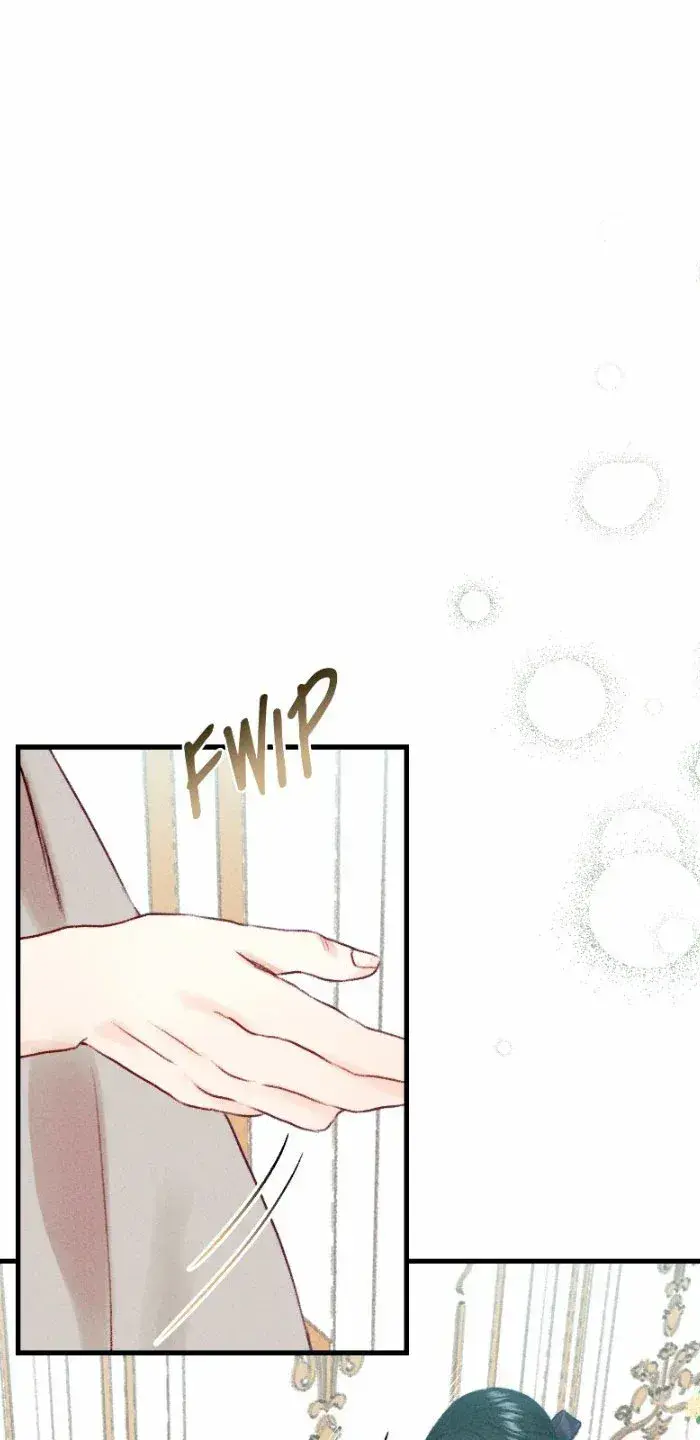 Capitulo 36 page 18