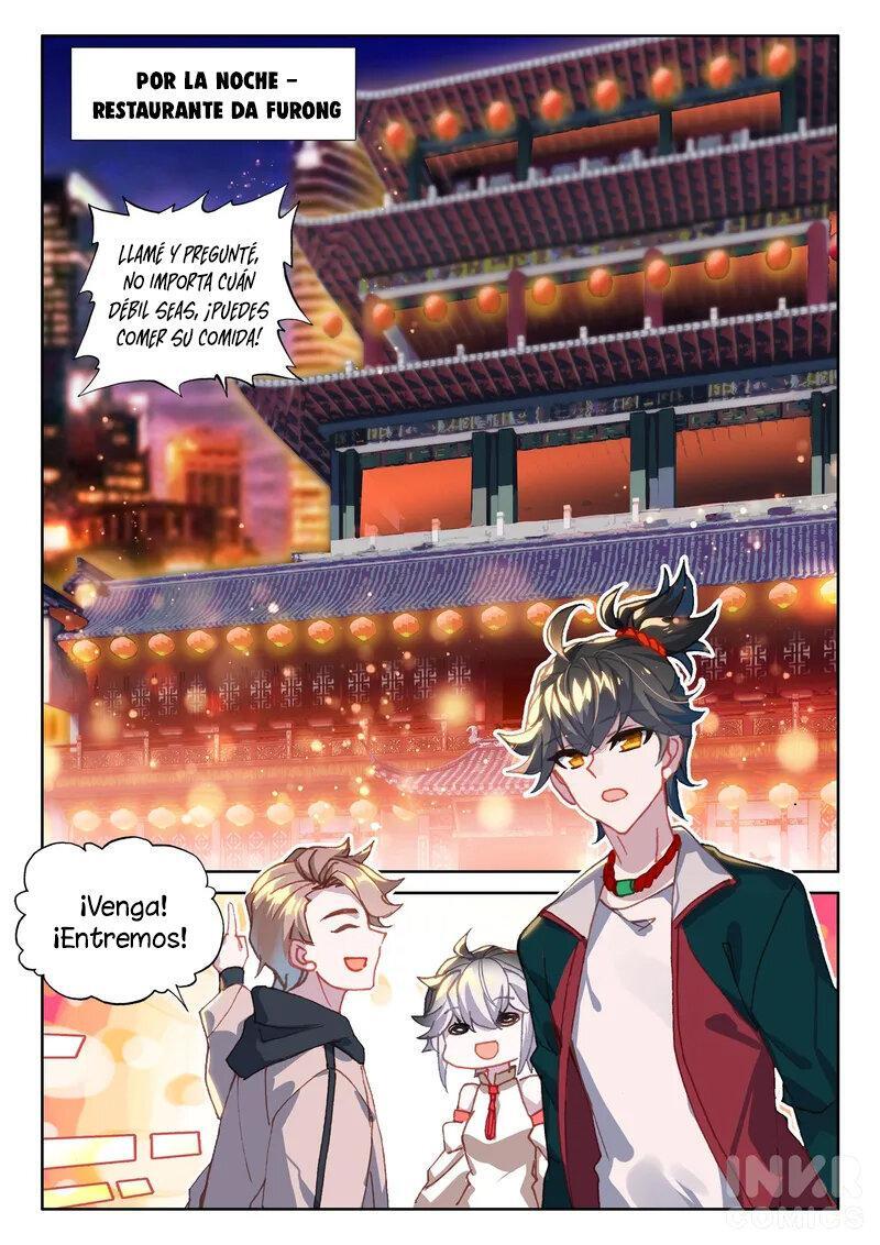 Capitulo 8 page 13