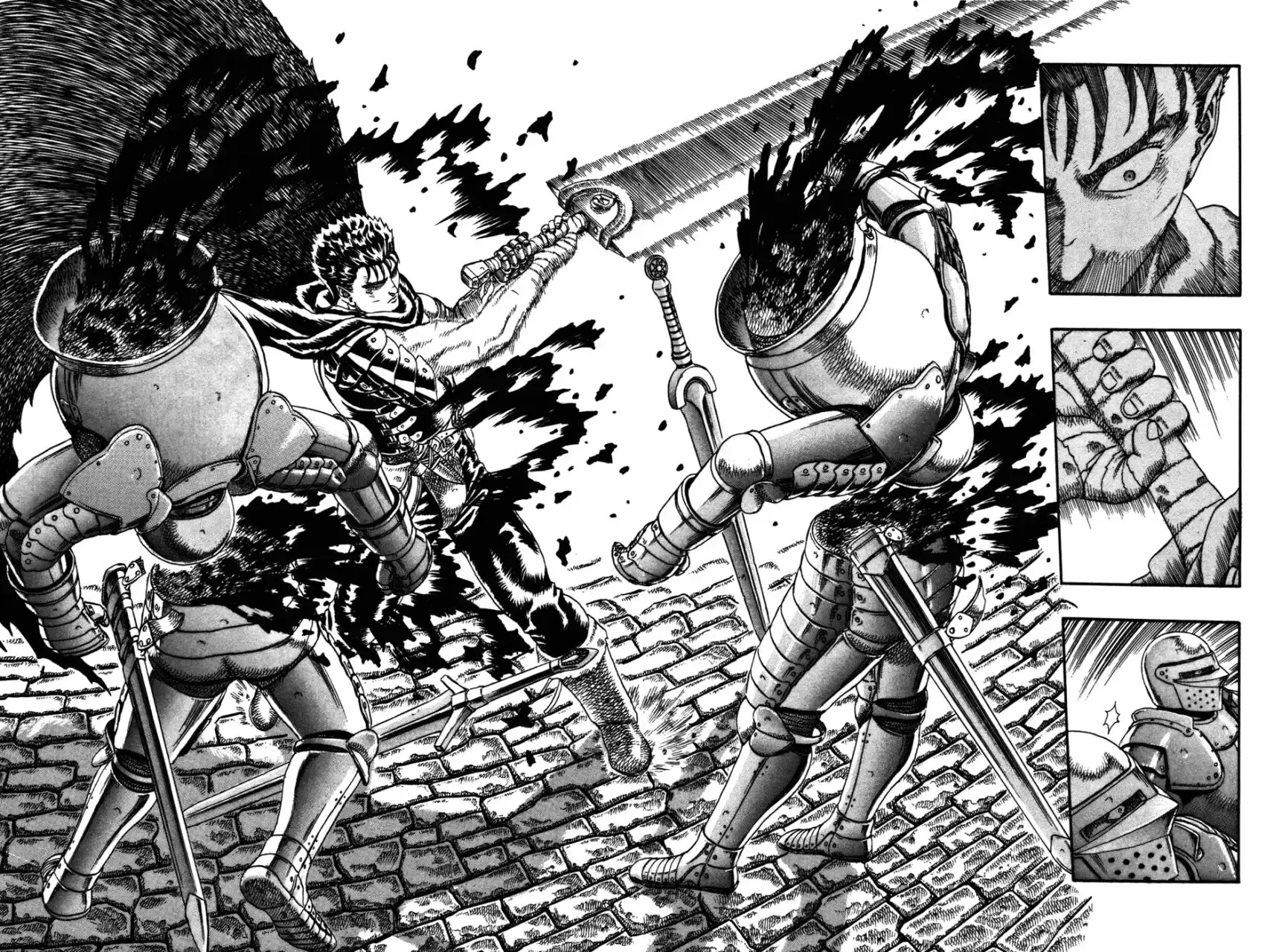 Capitulo 0.02 page 19