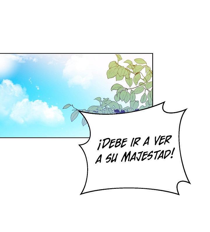Capitulo 7 page 55