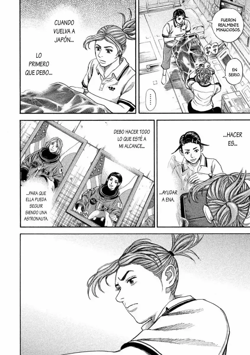 Capitulo 259 page 7