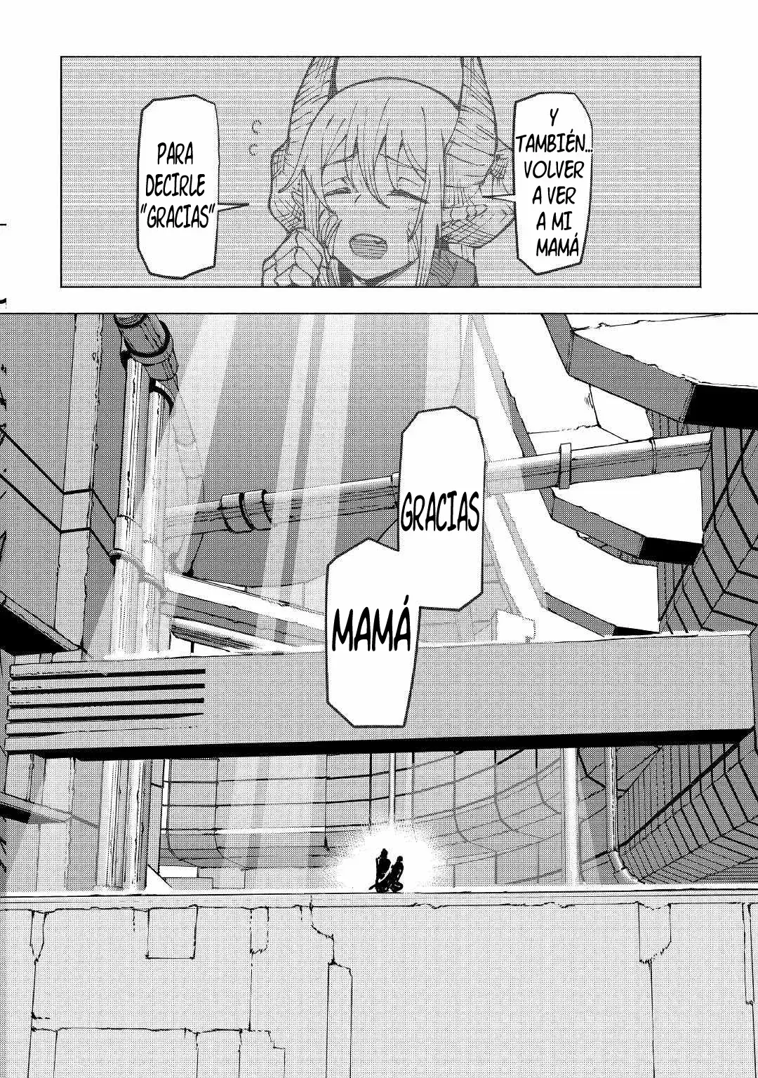 Capitulo 24 page 17