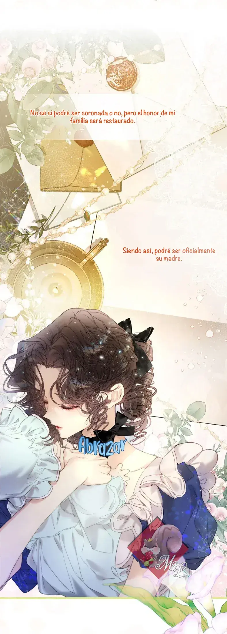 Capitulo 113 page 13