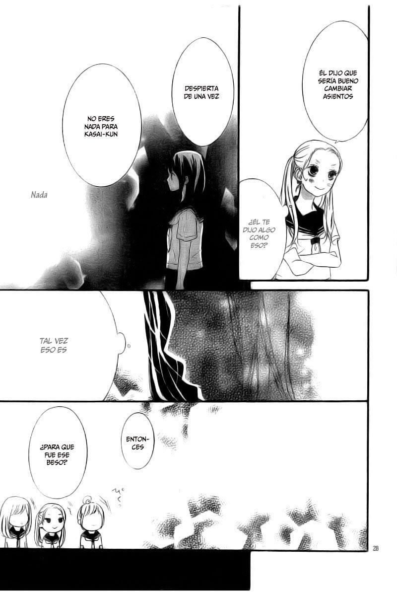Capitulo 1 page 33