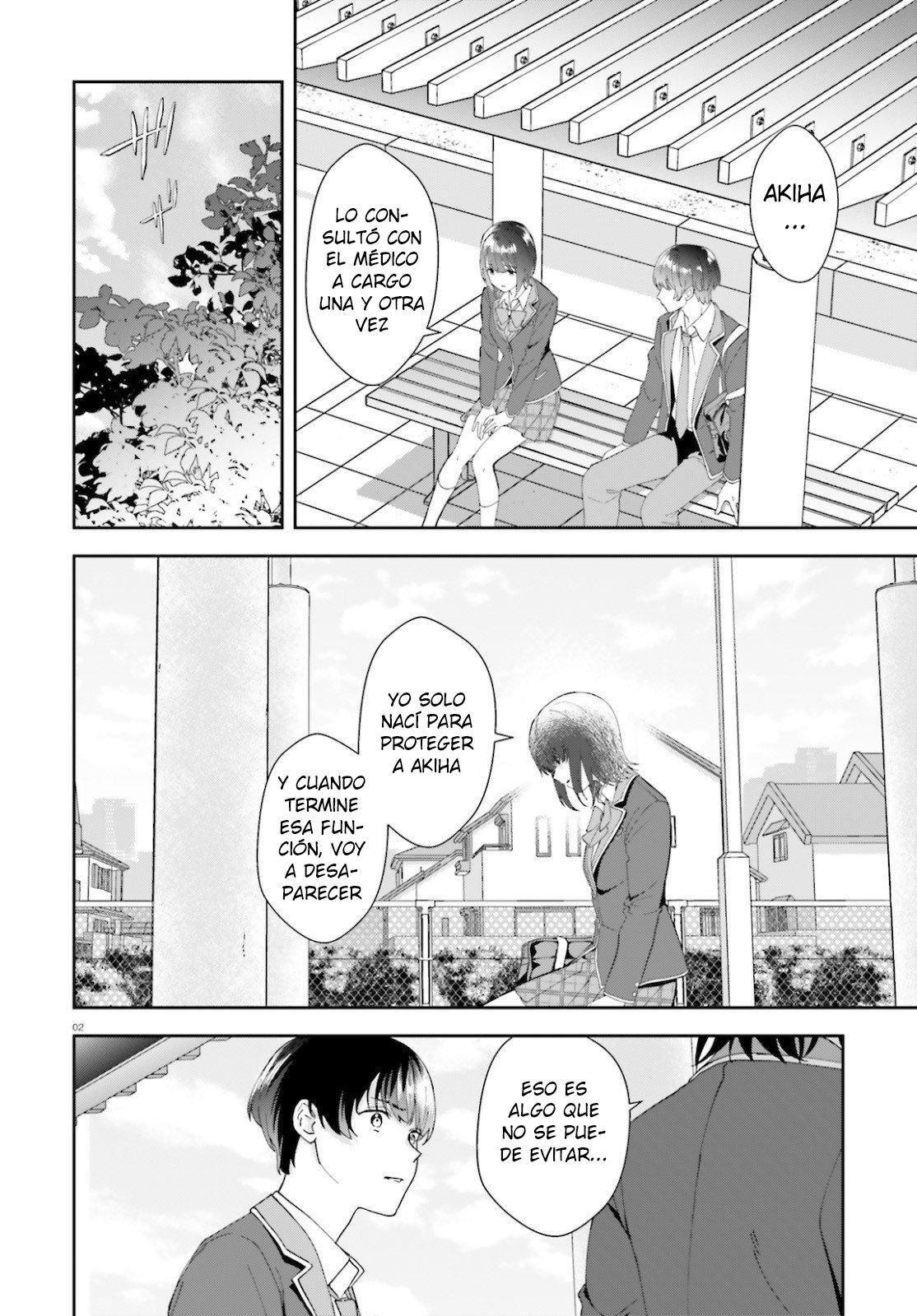 Capitulo 15 page 3