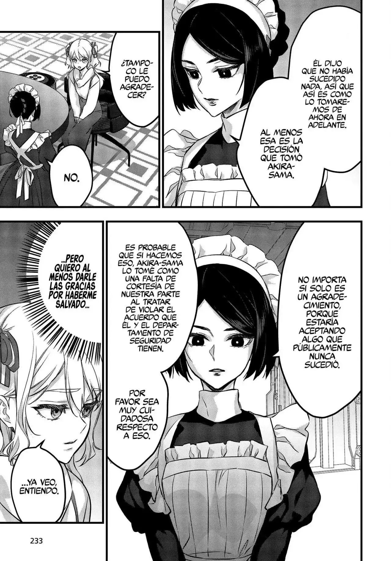 Capitulo 40 page 5