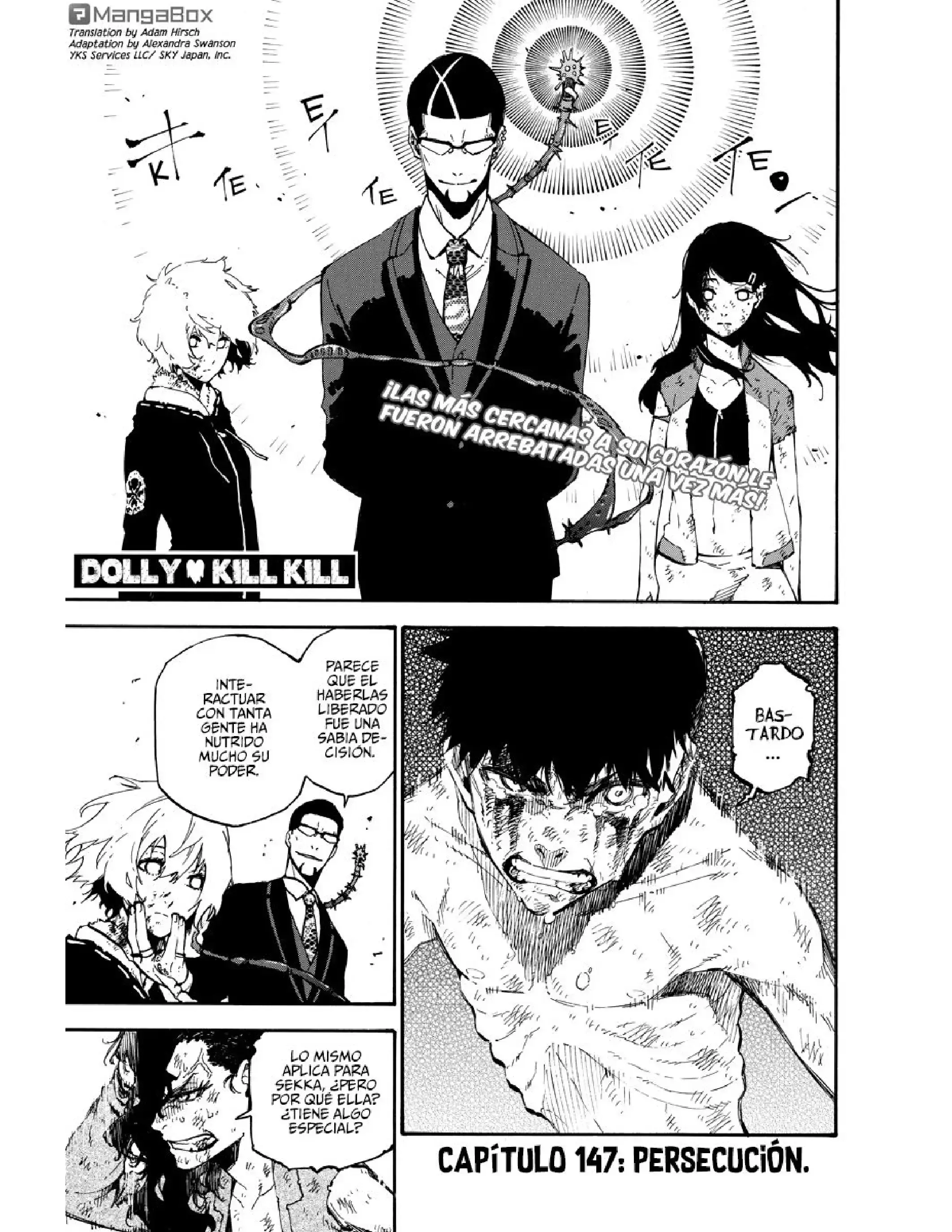 Capitulo 147 page 2