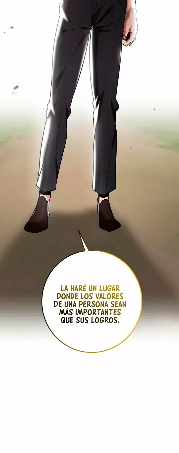 Capitulo 41 page 54
