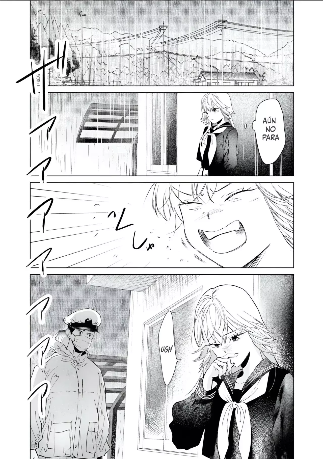 Capitulo 3 page 13