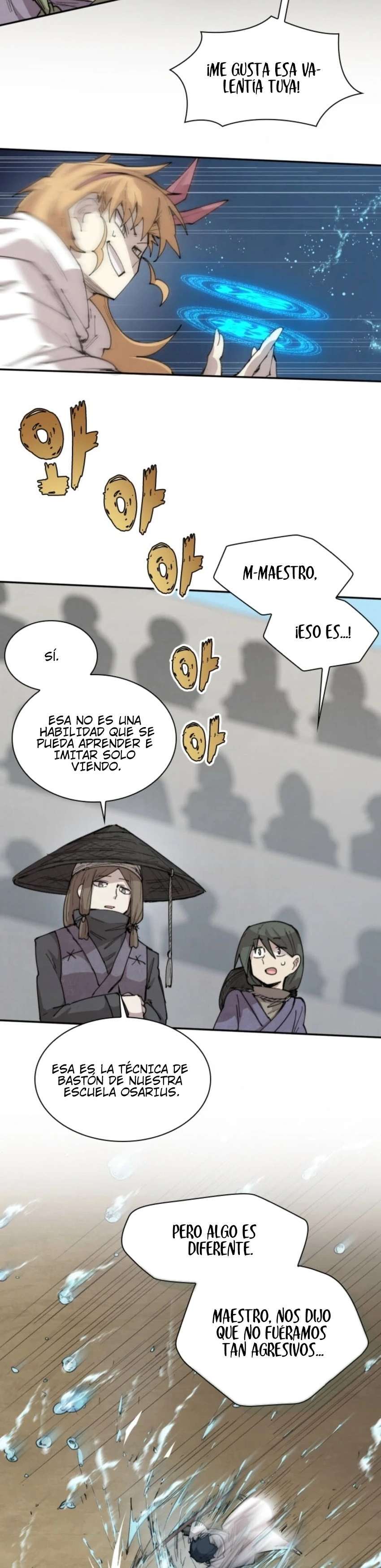 Capitulo 104 page 23