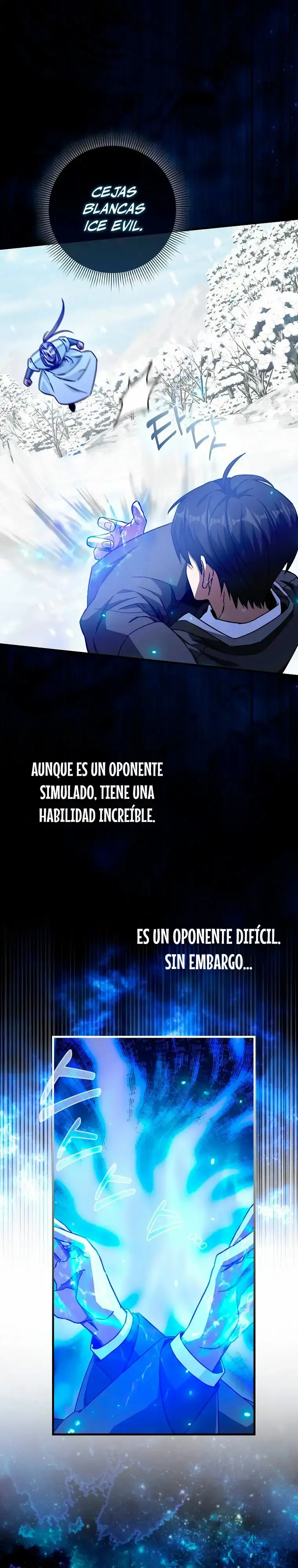 Capitulo 10 page 28