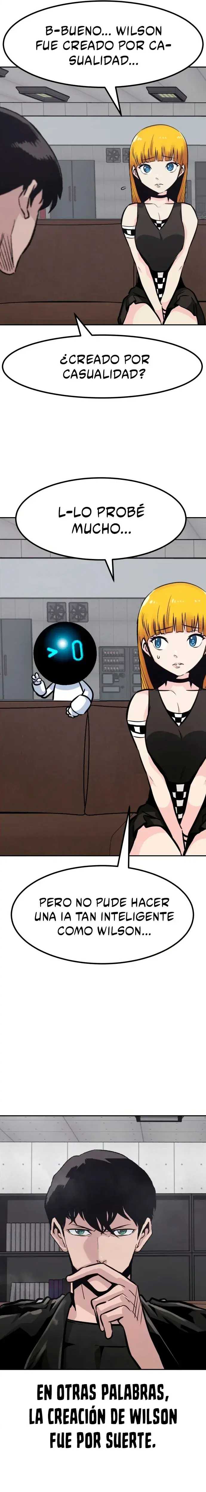 Capitulo 52 page 25