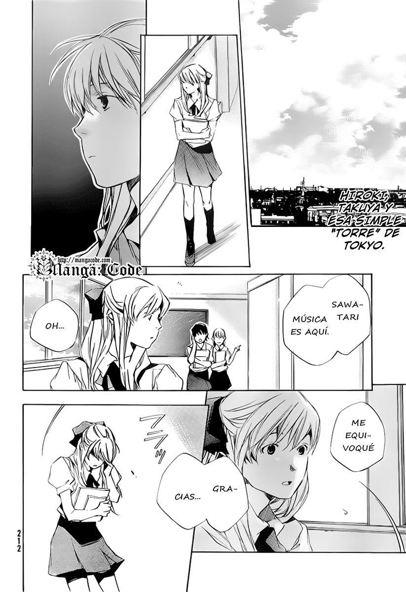Capitulo 5 page 2