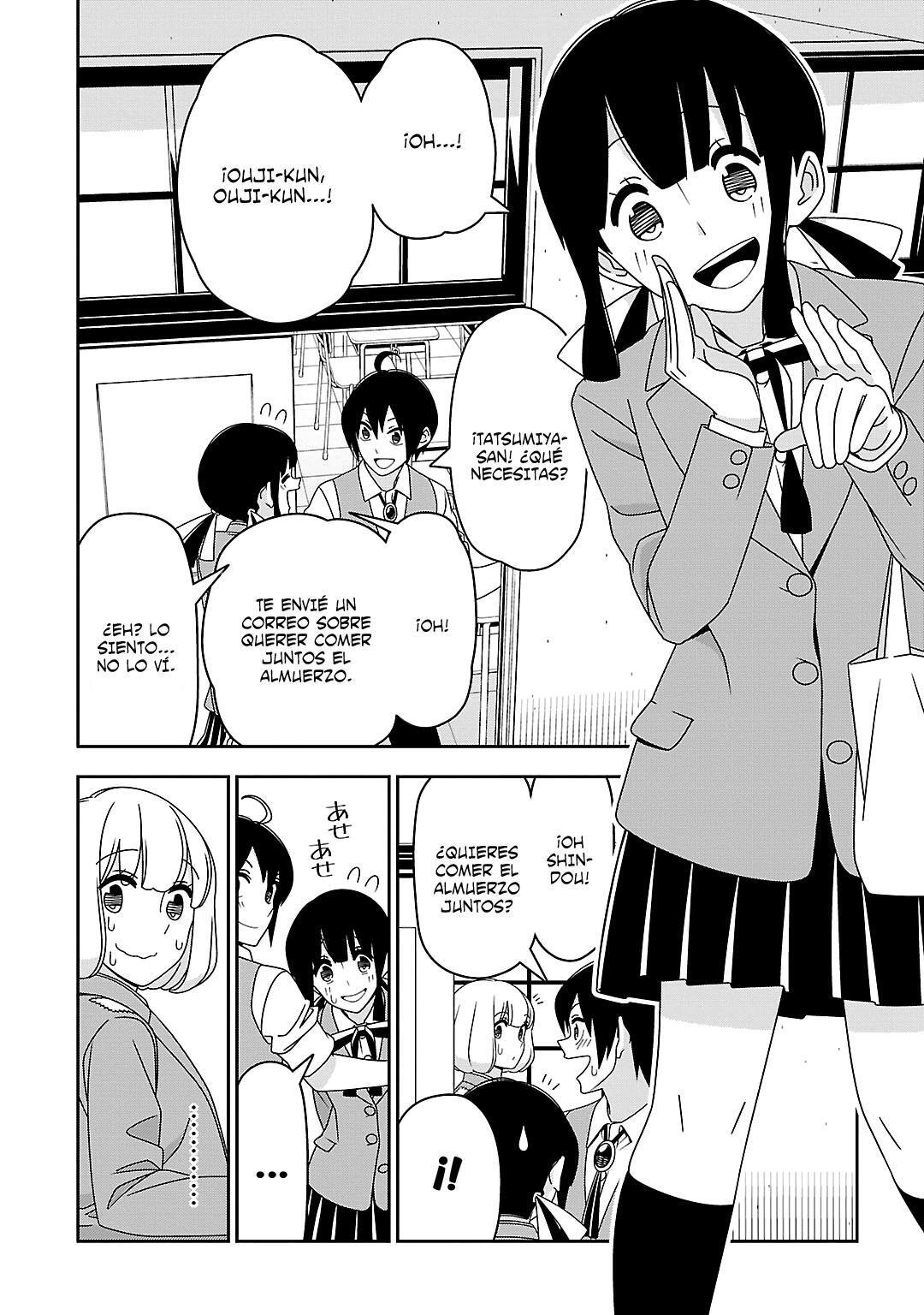 Capitulo 14 page 4