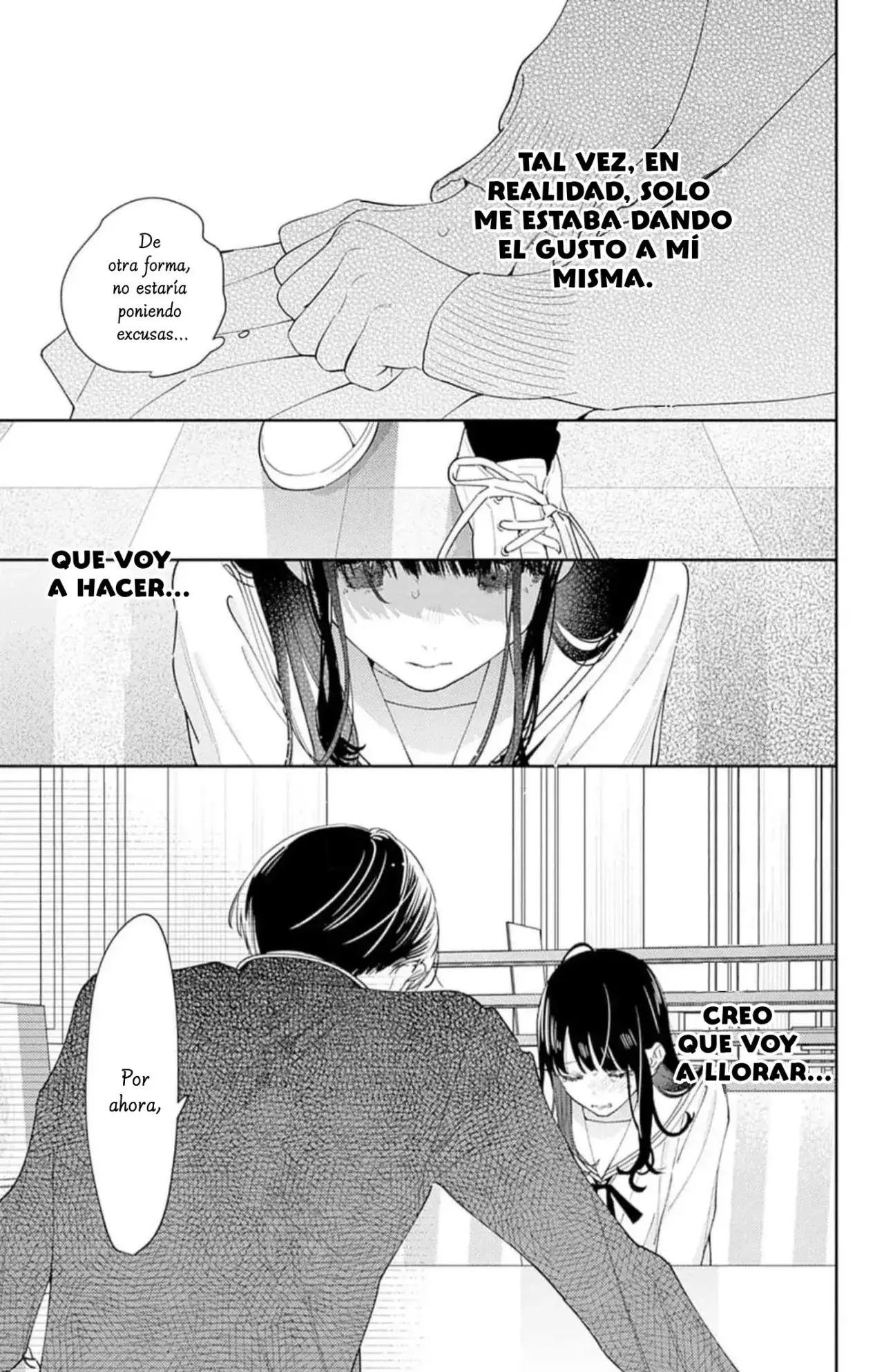 Capitulo 8 page 4