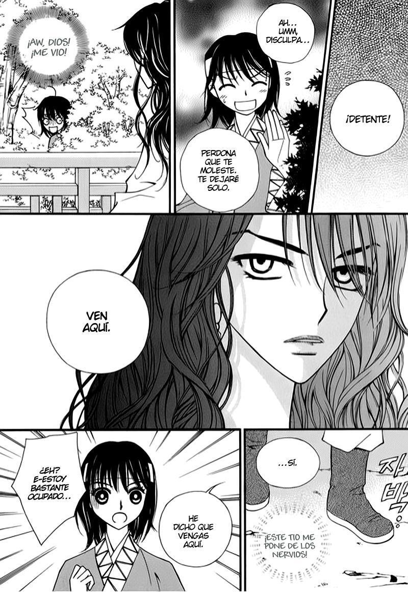 Capitulo 16 page 25