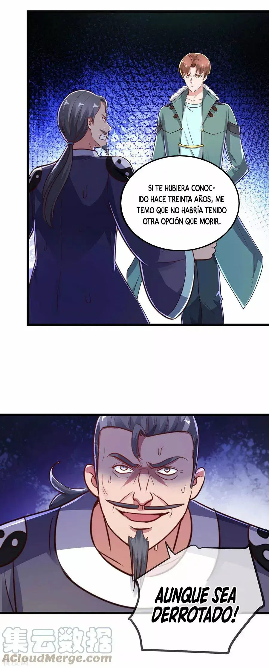 Capitulo 129 page 4