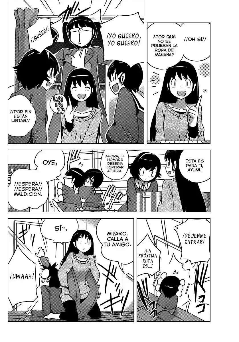 Capitulo 181 page 16