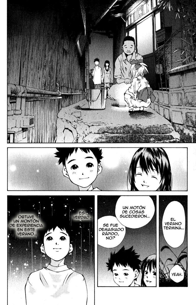 Capitulo 83 page 43