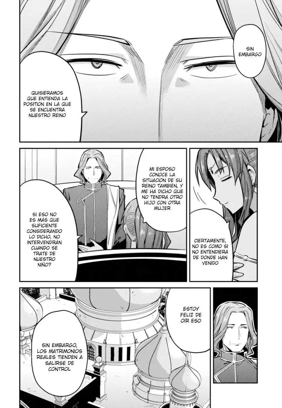 Capitulo 14 page 5