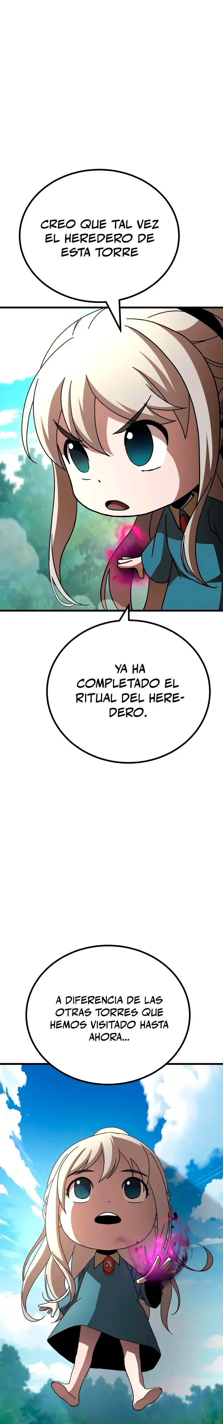 Capitulo 26 page 39