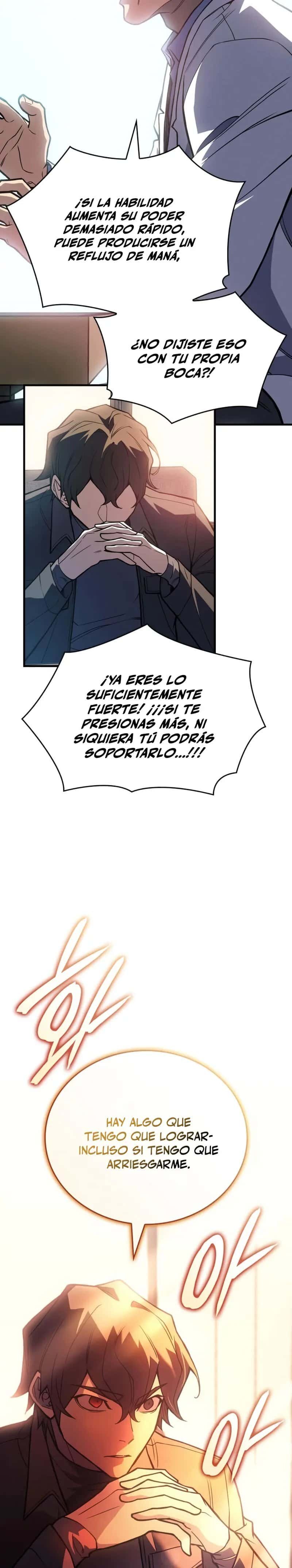 Capitulo 84 page 15