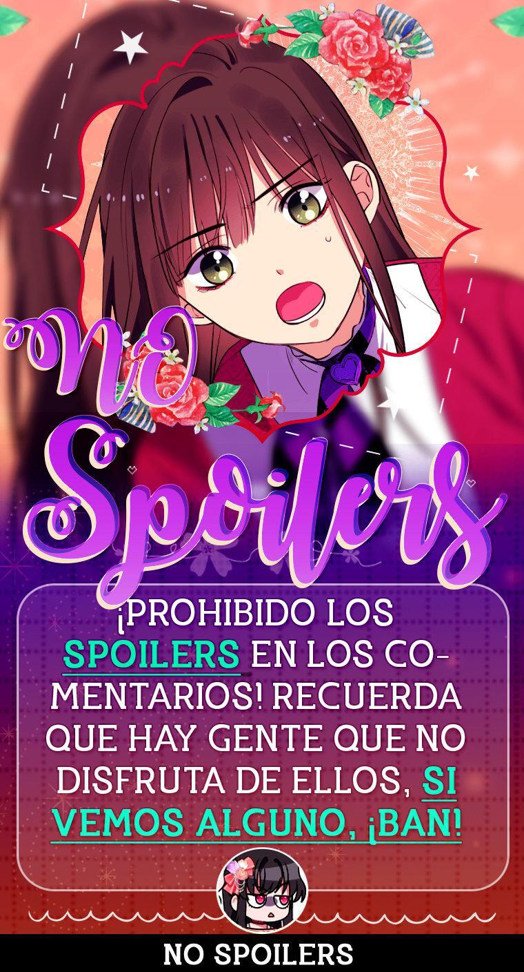 Capitulo 75 page 4