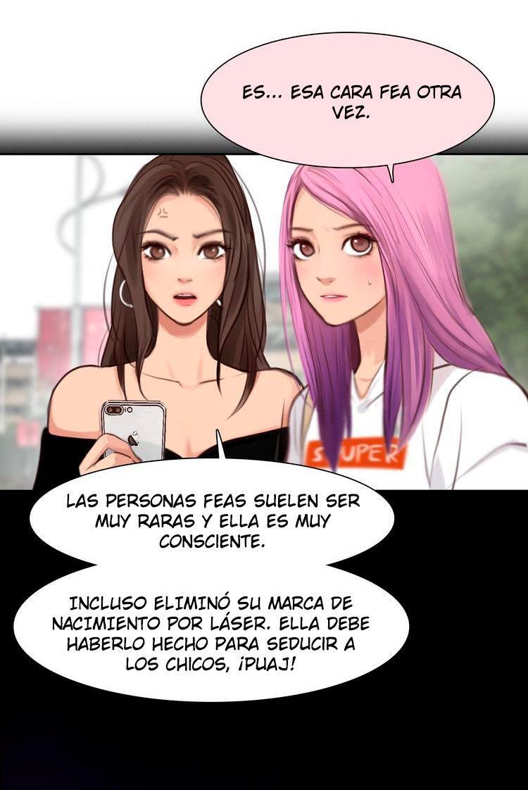 Capitulo 38 page 46
