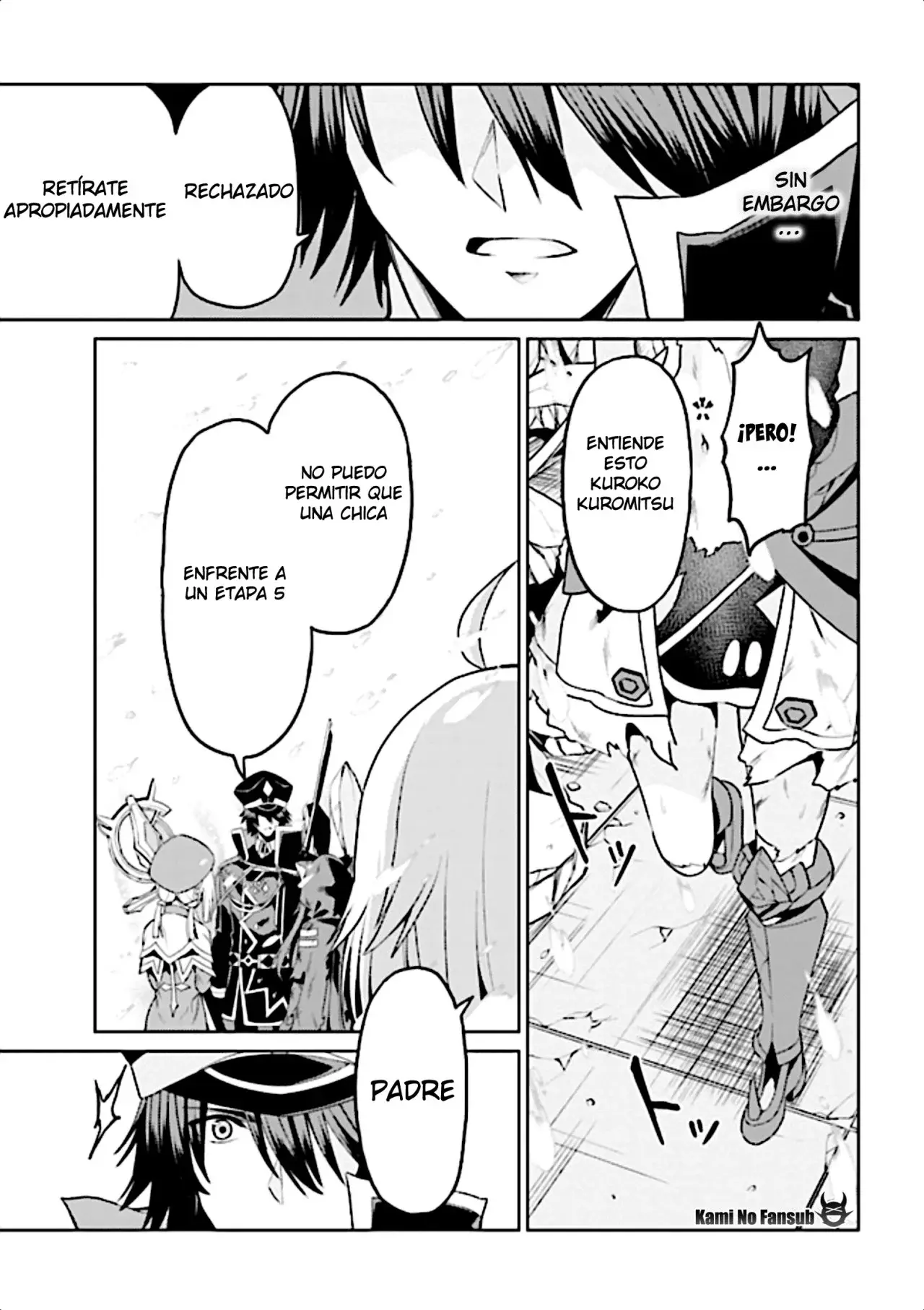 Capitulo 10.3 page 6