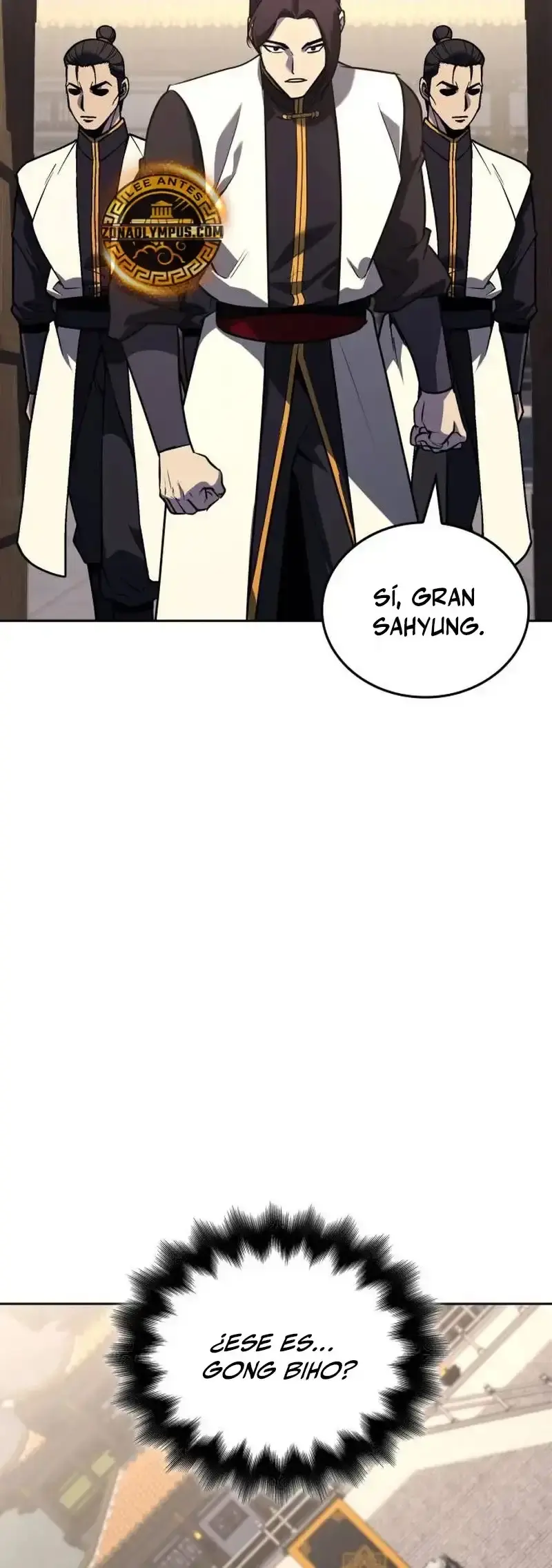 Capitulo 151 page 50