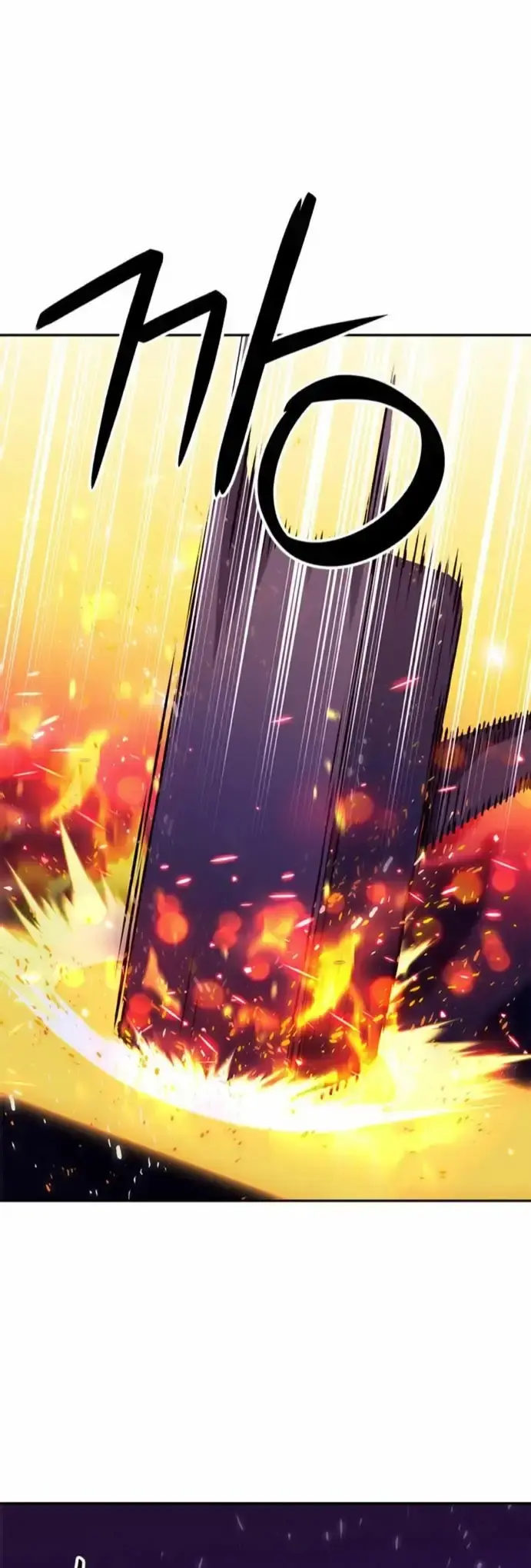 Capitulo 116 page 93