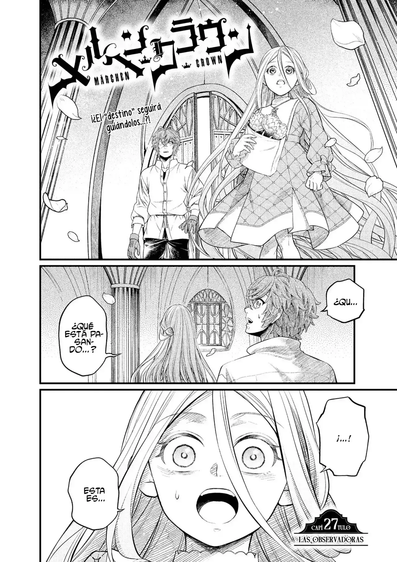 Capitulo 27 page 4