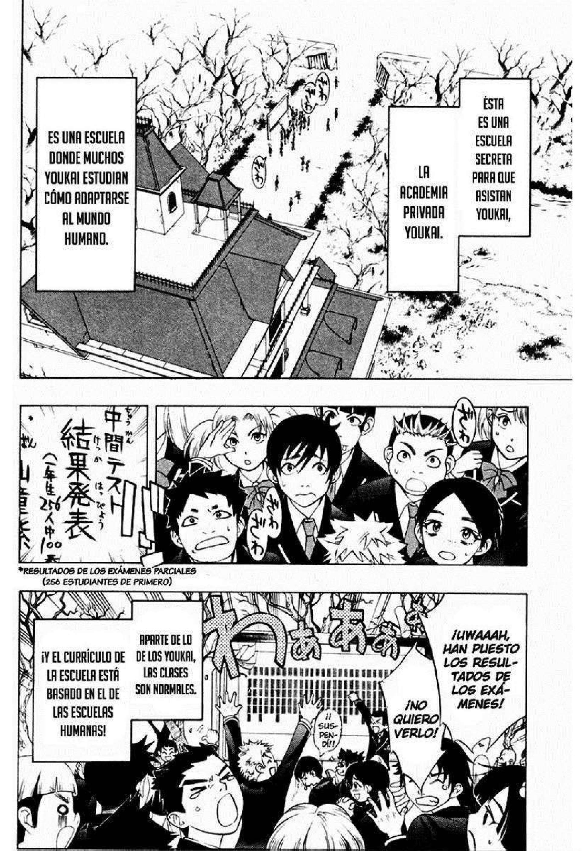 Capitulo 5 page 12